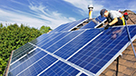 Pourquoi faire confiance à Photovoltaïque Solaire pour vos installations photovoltaïques à Moussy-Verneuil ?